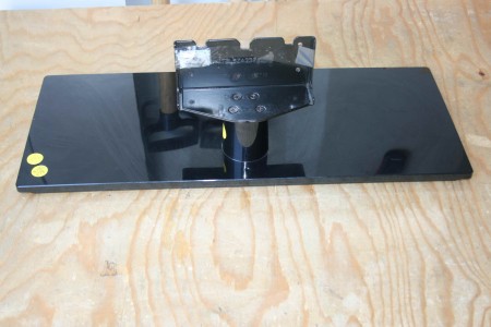 TV STAND FOR PANASONIC: TX-L39BL6B