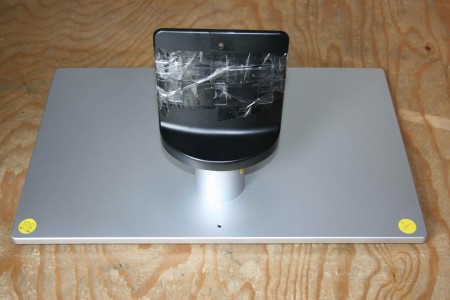 TV STAND FOR PANASONIC: TX-L50ET60B