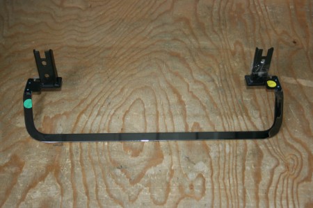 SONY TV STAND KD-43X8309C, KD-43X8307C - 456215711