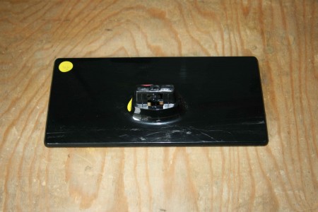 TV STAND FOR NORDMENDE: NM22227