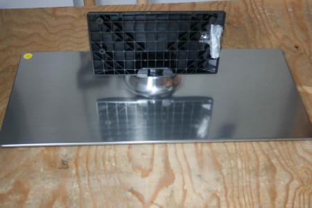 TV STAND FOR LG 50LF652V-ZA.BEKDLJG