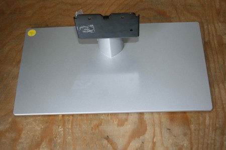 TV STAND FOR PANASONIC: TX-L42E6B
