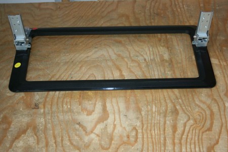 TV STAND FOR SHARP: LC50LD266K