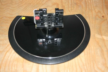 TV STAND FOR LG: 32LG5700-ZF.BEKQLJG