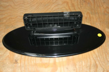 TV STAND FOR TECHNIKA: LCD40-920