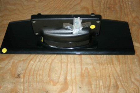 TV STAND FOR SHARP: LCD40883F1080P