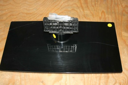 TV STAND FOR LG: 42PJ350-ZA.BEKLLJP