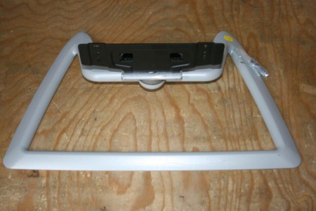 TV STAND FOR SHARP: LC50LE751K