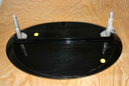 TV STAND FOR LG: TX-P42S10B