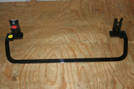 TV STAND FOR SONY: KD-43X8305C