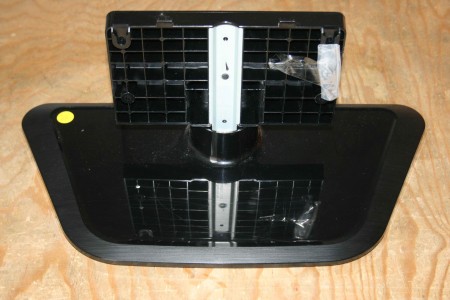 TV STAND FOR LG: 42LN5400-ZA.BEKYLJG