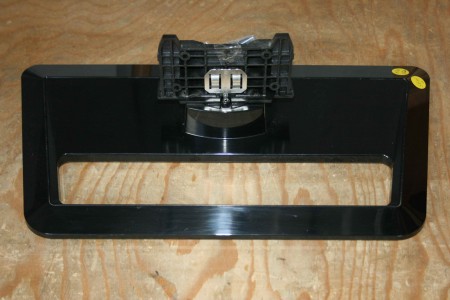 TV STAND FOR LG: 42PA4500-ZM