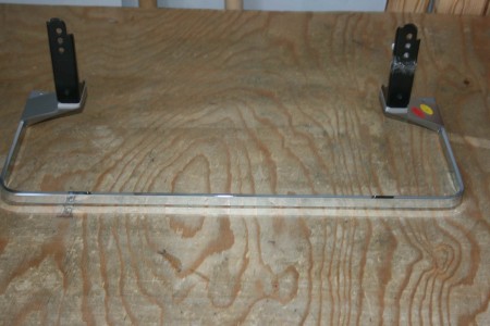 TV STAND FOR PANASONIC: TX-50AS650B