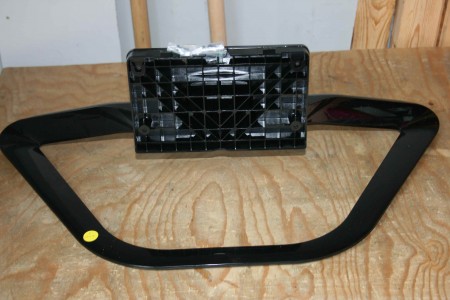 TV STAND FOR LG: 47LN578V-ZE.BEKYLJG