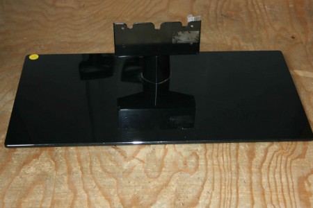 TV STAND FOR PANASONIC: TX-L50BL6B, TXL50BL6B