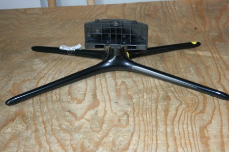 TV STAND FOR SAMSUNG: UE32F5500AKXXU