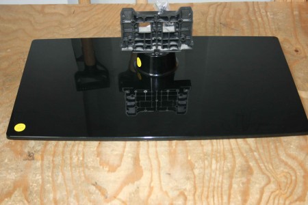 TV STAND FOR LG: 50PK350-ZB.BEKLLJP