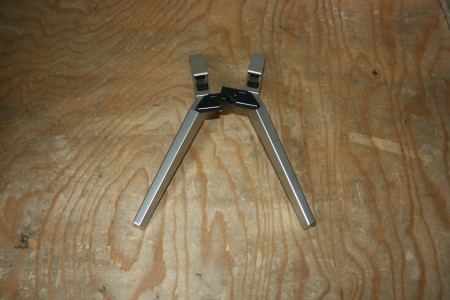 *NEW* TV STAND FOR SONY: KD-49XF8796