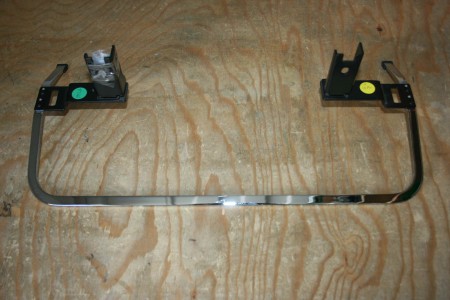 TV STAND FOR SONY: KDL-50W685A