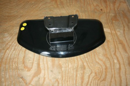TV STAND FOR PHILIPS: 32PFL5604H/12