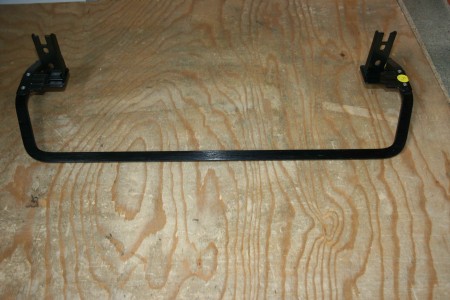 TV STAND FOR SONY: KD55X8005C