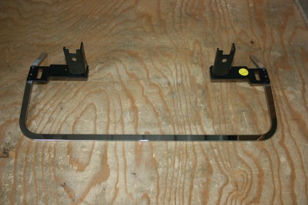TV STAND FOR SONY: KDL-42W81B