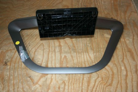 TV STAND FOR LG: 42LA620V
