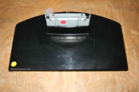 TV STAND FOR SONY: KDL-37S5500
