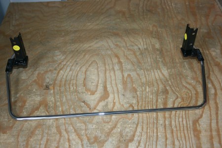 TV STAND FOR SONY: KDL-75W855C (454689401)