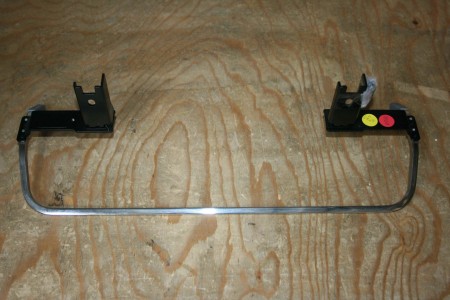 TV STAND FOR SONY: KDL-42W805B, KDL42W805B