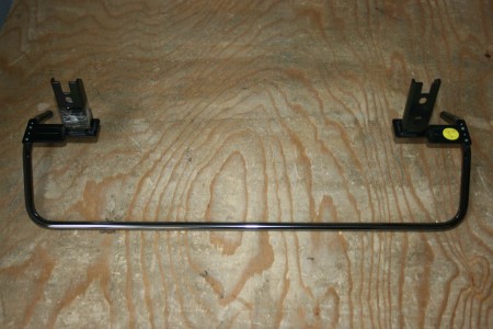 TV STAND FOR SONY: KDL-50W809C, KDL50W809C (456975711)