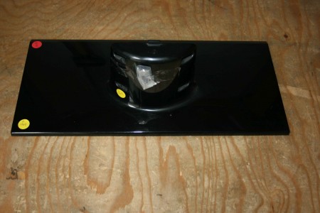 TV STAND FOR HITACHI: 50HYT62U & 50HYT62UC