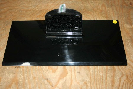 TV STAND FOR CELCUS: DLED40125FHD