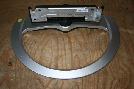 TV STAND FOR SONY: KDL-46W905A, KDL46W905A