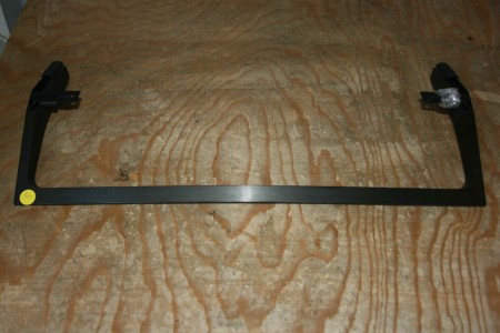 TV STAND FOR SONY: KD-49XE8005 (459569751, 459569752)