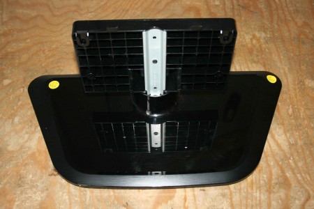TV STAND FOR LG: 42LN543V-ZB.BEKDLJP