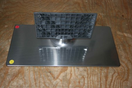 TV STAND FOR LG: 42LB585V-ZM, 42LB585V