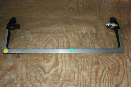 TV STAND FOR SONY: KD-49XE8396