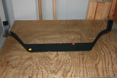 LG 40UF675V-ZG.BEKJMJP STAND 
