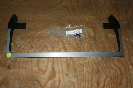 *NEW* TV STAND FOR SONY: KD-55X8500E, KD-55XE7003, KD-55XE8596, KD-55XE8577, KD-55XE8396 (459569653, 459569634)