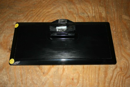 TV STAND FOR DIGIHOME: DLED32125HD