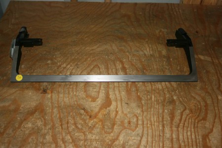 TV STAND FOR SONY: KD-43XE8396