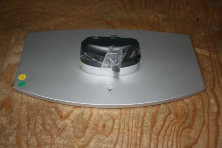 TV STAND FOR SONY: KDL-40U2000
