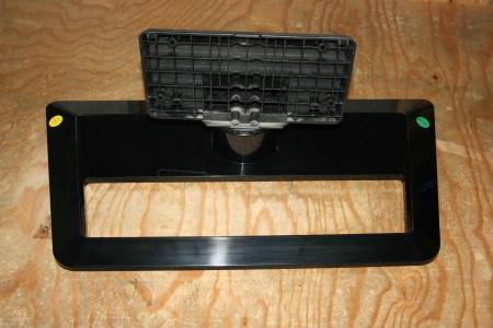 TV STAND FOR LG: 42LS575T-ZD.BEKWLJG