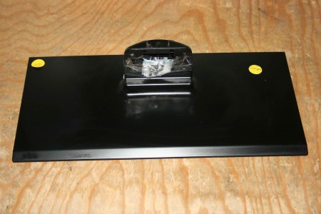TV STAND FOR JVC: LT-32TW51J
