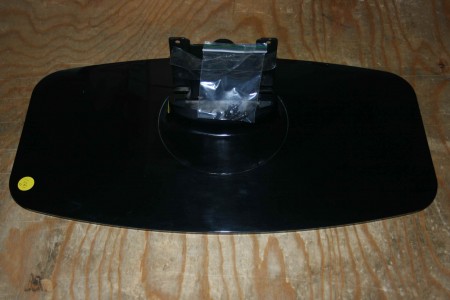 TV STAND FOR PHILIPS 37PFL5405/05