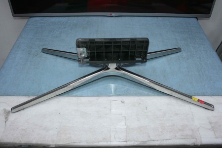 TV STAND FOR SAMSUNG: UE48H6400AKXXU (BN96-30997A)