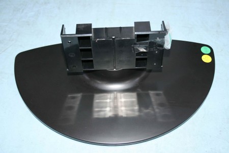 TV STAND FOR DAEWOO: DLT-32C3FTB