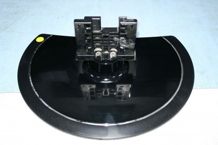 TV STAND FOR LG: 32LG5700