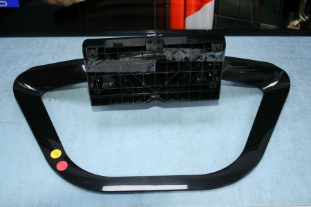 TV STAND FOR LG: 39LN575V